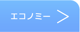 ウィークリー・マンスリー economy部屋ページへ